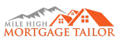 Mile High Mortgage Tailor LLC